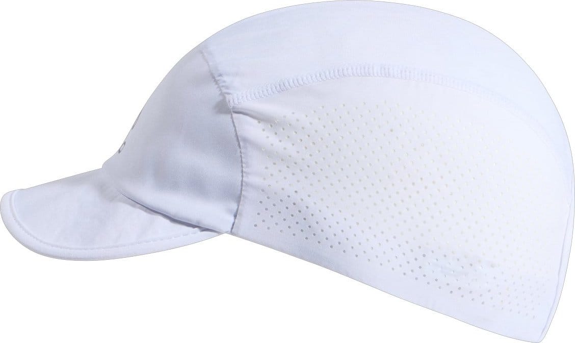 Odlo Performance Pro Cap White Buy Odlo Performance Pro Cap White here Outnorth